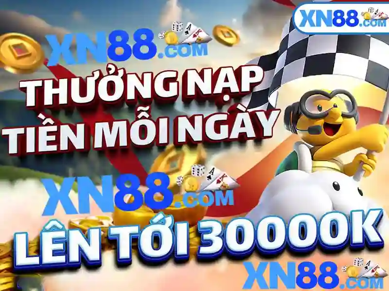 xn88 voq33.za.com – Tổng quan chủ đề và giá trị cốt lõi