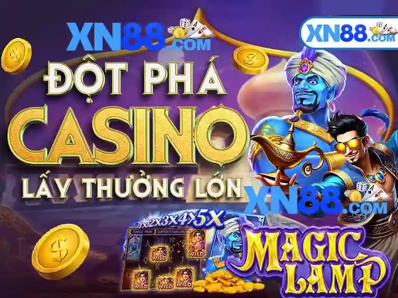 Làm thế nào để bắt đầu