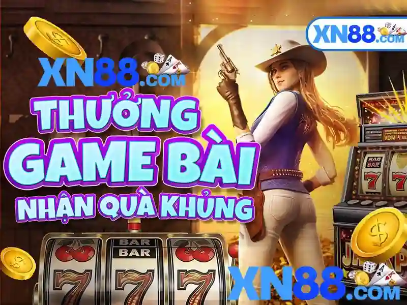 xn88 .com – Tổng quan và trải nghiệm nổi bật Giao diện nhà cái hoàn hảo