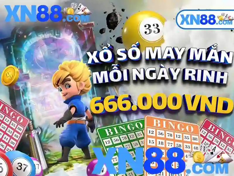 xn88: đánh giá tổng quan về nền tảng chơi trực tuyến Giao diện nhà cái hoàn hảo