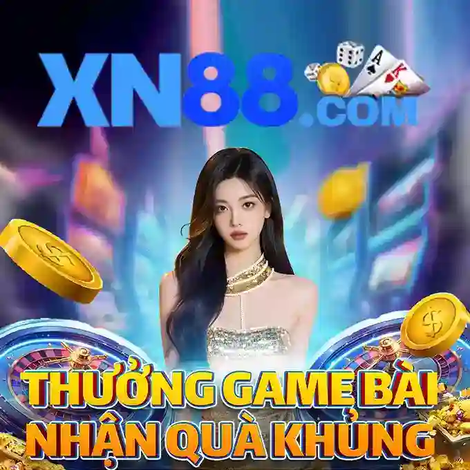 Khuyến mãi và đổi thưởng\n<h3>Hướng dẫn tham gia</h3>\n<p><span style=