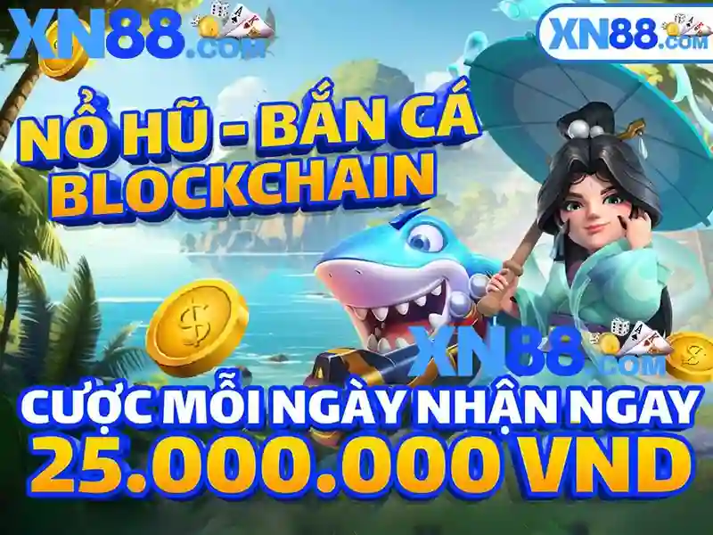 xn88 . com – Tổng quan và Trải nghiệm người dùng