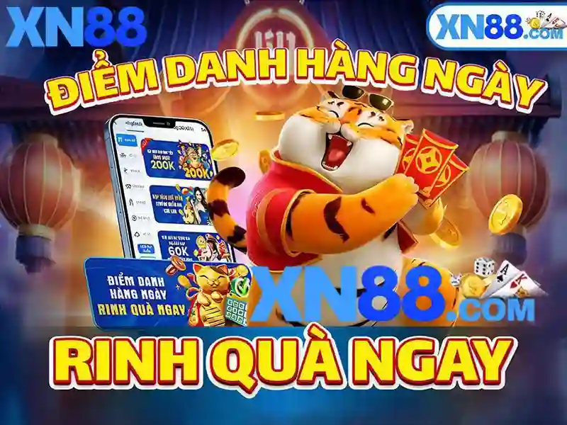 Lịch sử và nguồn gốc của xn88