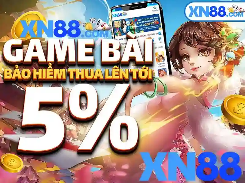 xn88..com – Tổng quan chủ đề và giá trị cốt lõi