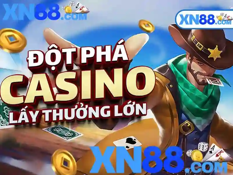 Tổng quan xn88 link và giá trị