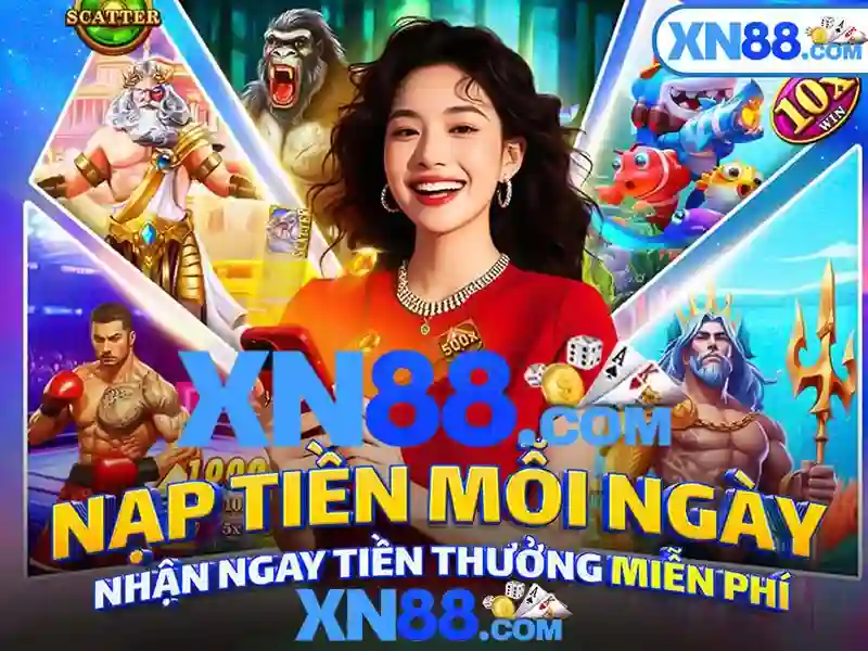xn88 bshrf sa com: trải nghiệm đẳng cấp với xn88-official và nhà cái xn88