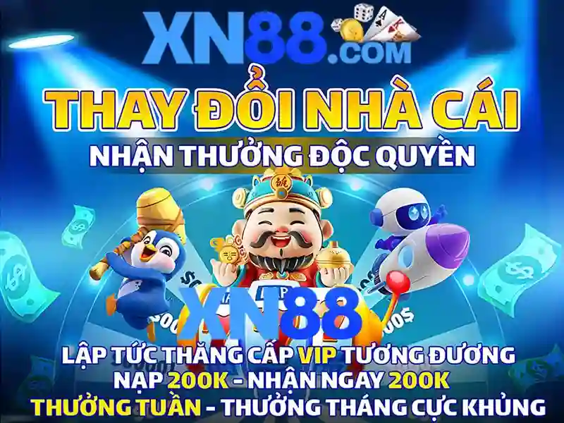 Cac kenh lien he XN88 da dang tu livechat den hotline