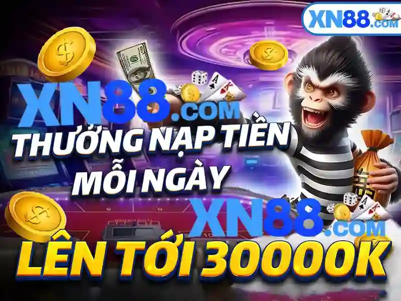 xn88-official: Tổng quan và trải nghiệm thương hiệu