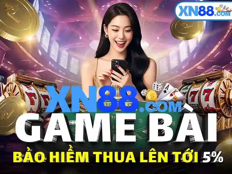 xn88 google play – chủ đề tổng quan và giá trị cốt lõi