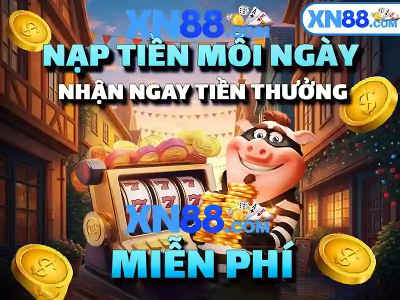 Giao diện đăng ký tài khoản XN88 trên điện thoại di động