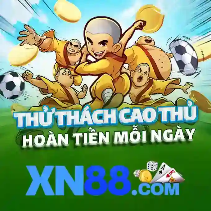 Các sản phẩm và dịch vụ của xn88 . com