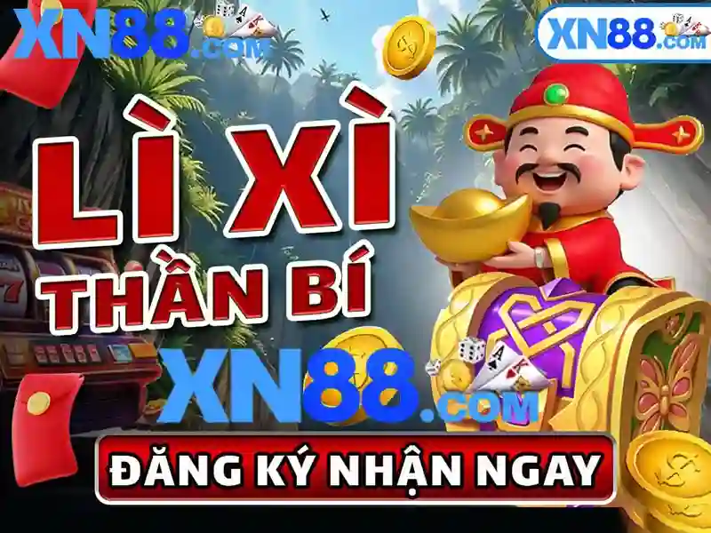 xn88-official – Tổng quan chủ đề và giá trị cốt lõi