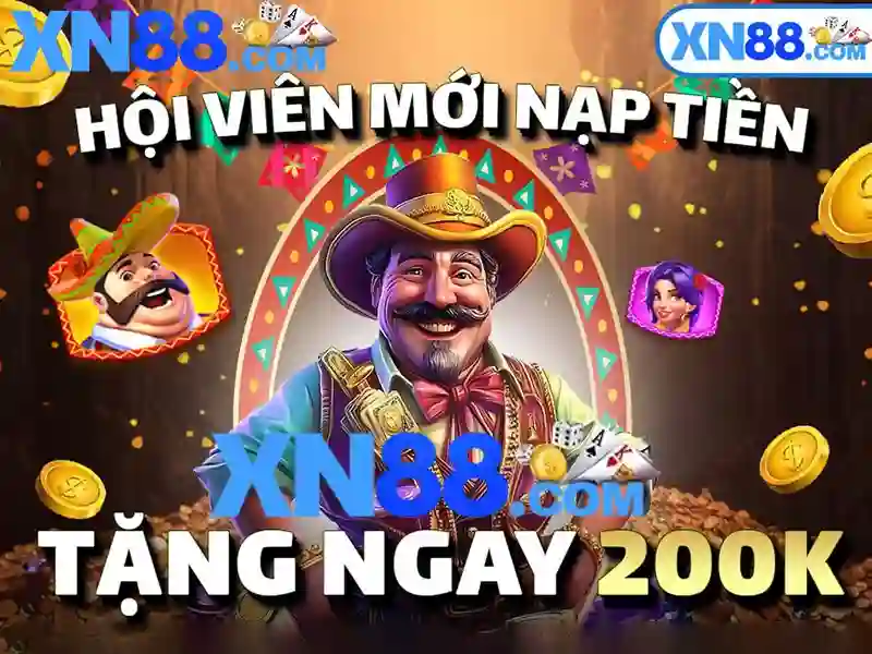 xn88 app com – Trải nghiệm, đánh giá và hành trình