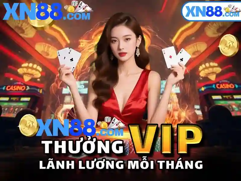Phát triển và tầm nhìn tương lai