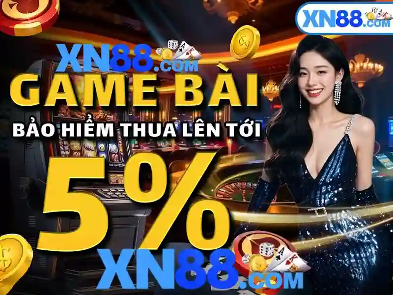 Sản phẩm và dịch vụ cốt lõi của xn88 . com