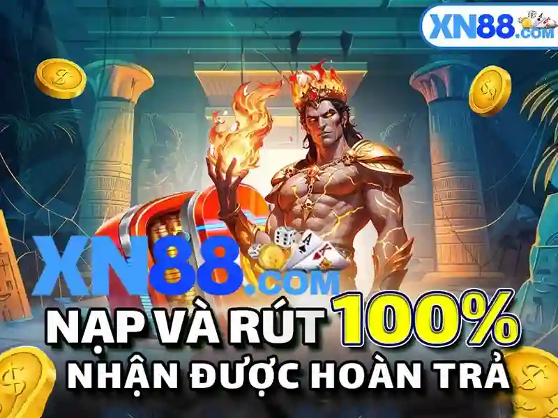xn88 chính thức – Tổng quan chủ đề và giá trị cốt lõi