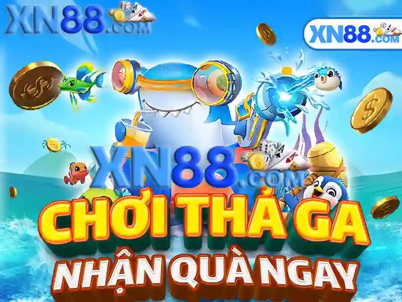 Giao diện trang chủ ứng dụng XN88 trên điện thoại thông minh