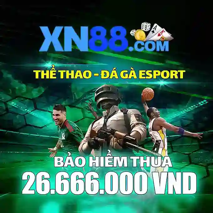 Cách hoạt động của xn88<p><span style=
