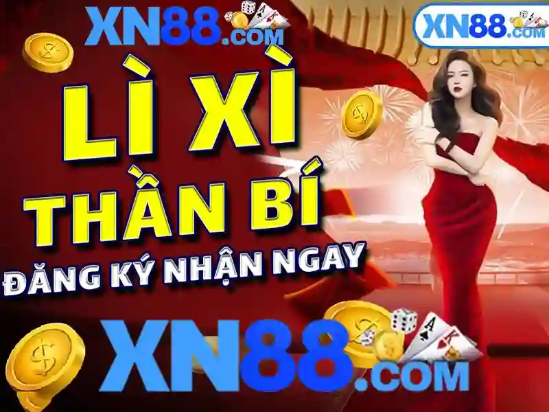 xn88 tải – Trải nghiệm và đánh giá xn88 tải cùng tool xn88