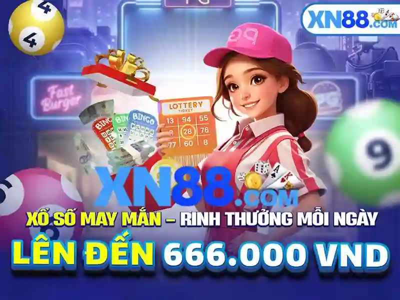 xn88 . com – Nền tảng tối ưu cho nhà cái xn88 và cộng đồng
