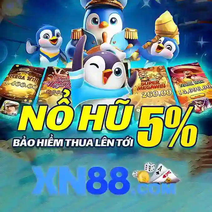 Phản hồi người dùng xn88 google play