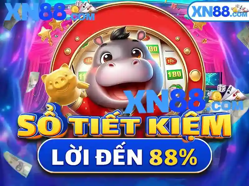 xn88-mobi – Tổng quan và giá trị cốt lõi cho trải nghiệm số