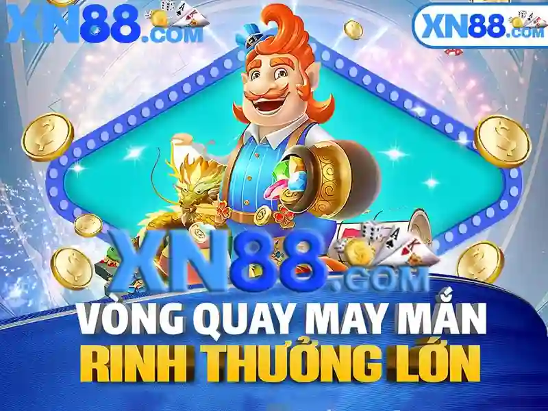 xn88 c – Tổng quan và giá trị cốt lõi\n\n<h2><b>Nguồn gốc và sứ mệnh của xn88 c</b></h2>\n<p><span style=