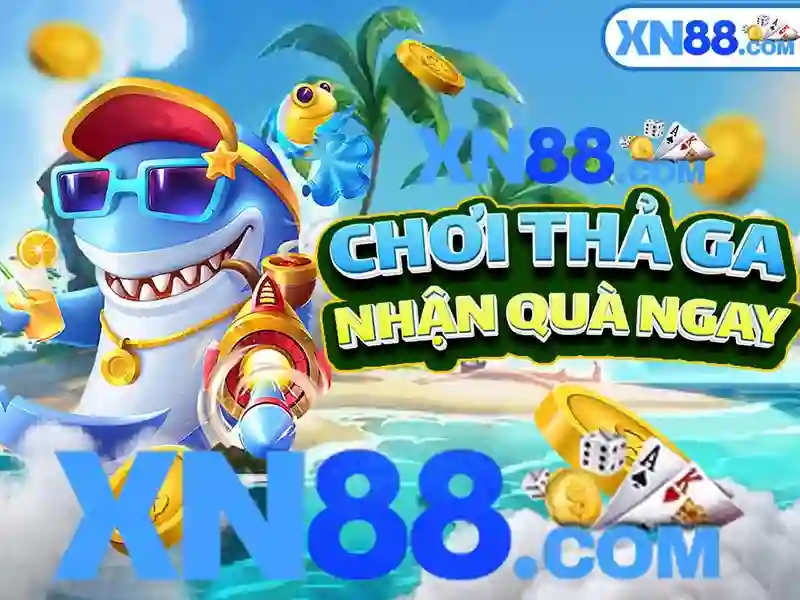 Trải nghiệm người dùng xn88 jpn.com – cộng đồng phản hồi