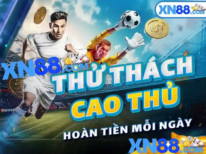 Cac tinh nang xn88 mobi