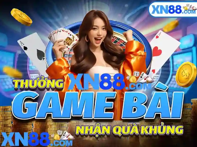Giới thiệu về xn88
