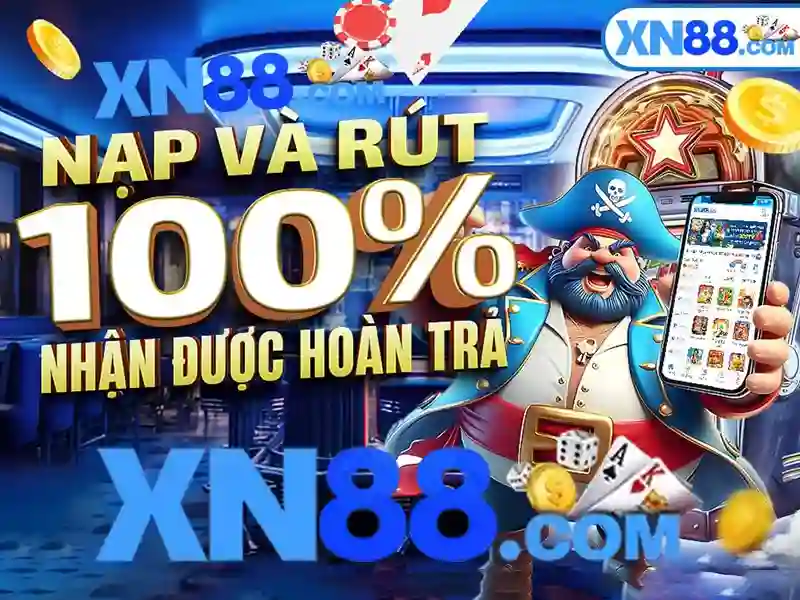 Trải nghiệm xn88 bet – phản hồi của người dùng