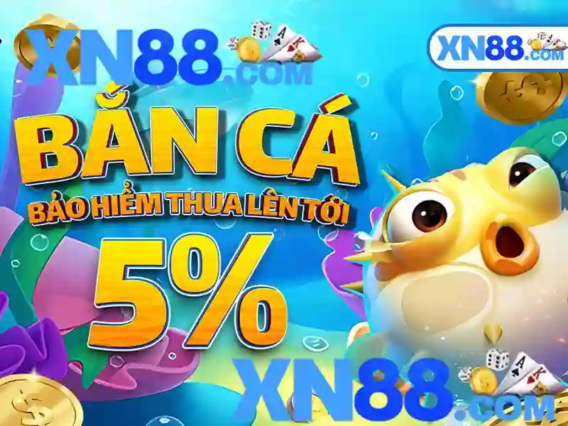 He thong bao mat va cac doi tac thanh toan tai XN88