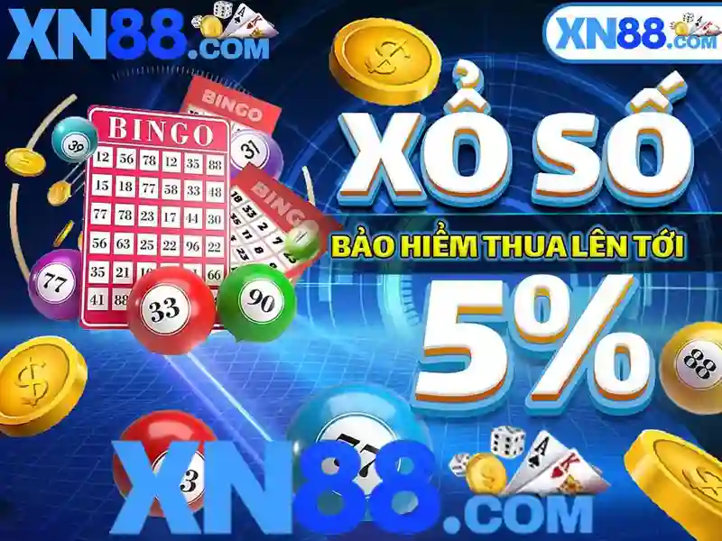 tai game xn88 – Tổng quan giá trị và công nghệ nền tảng