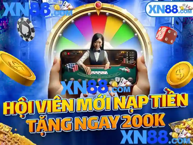 Giới thiệu về xn88