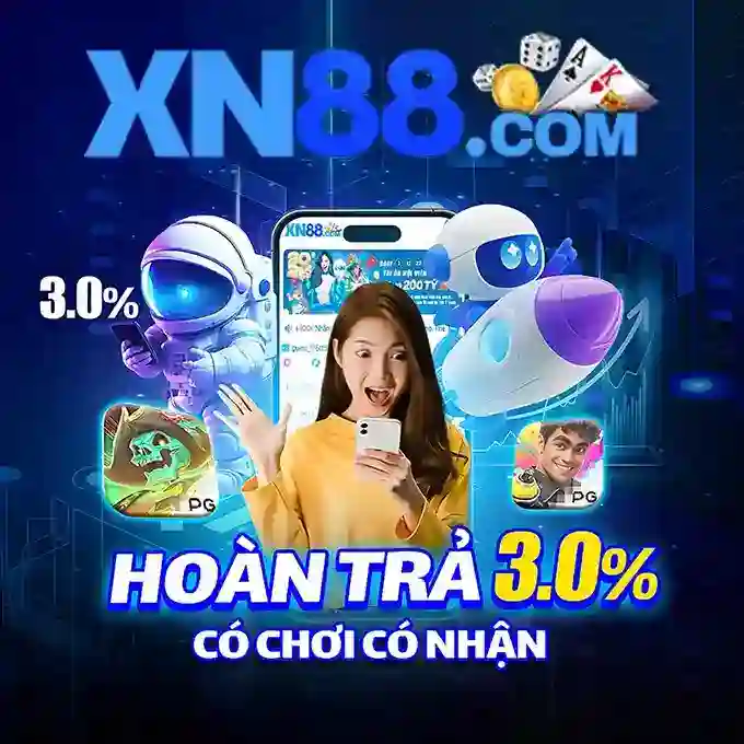 xn88 .com – Tổng quan chủ đề và giá trị cốt lõi