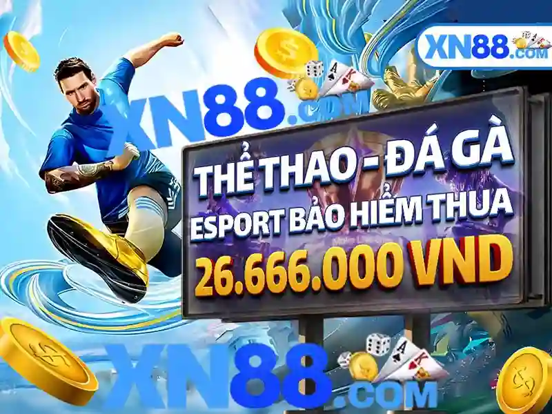  xn88 sa – Tổng quan chủ đề và giá trị cốt lõi