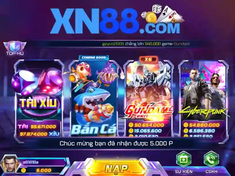Tính năng và ứng dụng\n<p><span style=