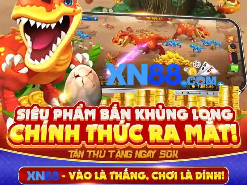 xn88 bshrf sa com – Tổng quan chủ đề và giá trị cốt lõi