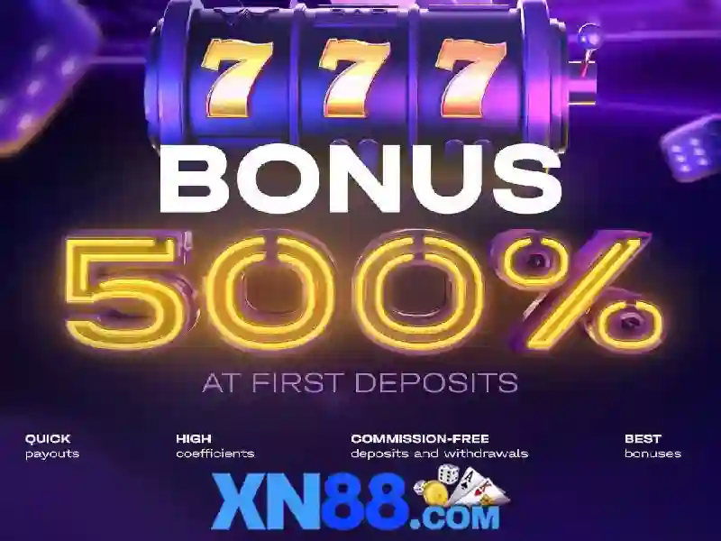 Phản hồi người dùng và cộng đồng