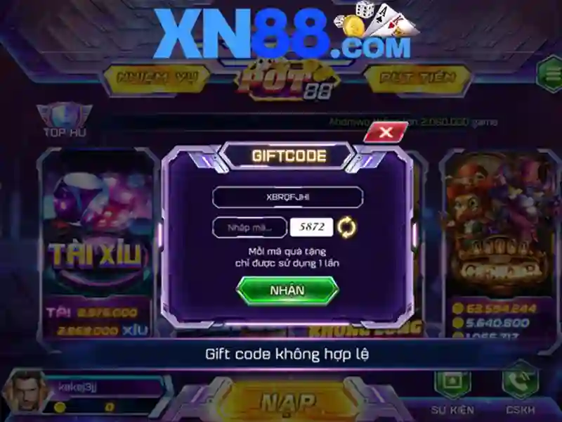 đăng ký xn88 – Hướng dẫn chi tiết và trải nghiệm xn88 bet