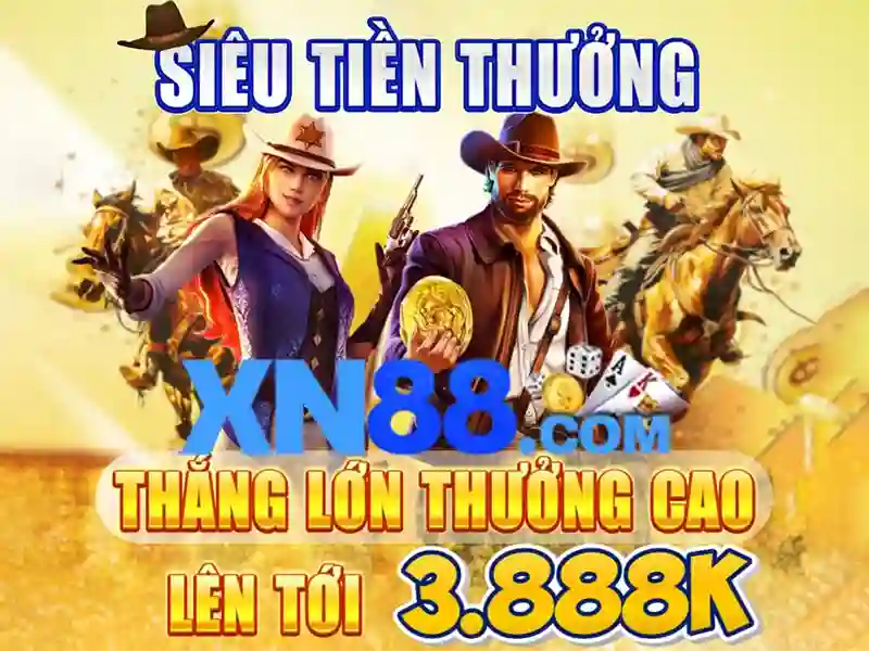 Trải nghiệm người dùng và phản hồi từ cộng đồng