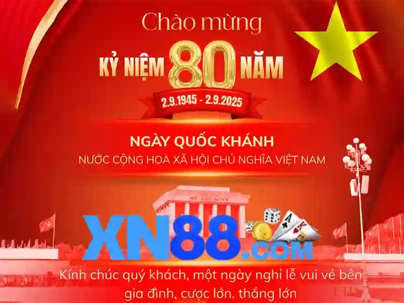 xn88 game: Khám phá nền tảng gaming đỉnh cao của xn88
