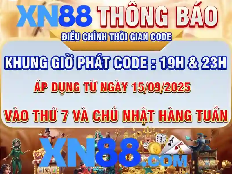 Sản phẩm và dịch vụ cốt lõi của xn88 tải