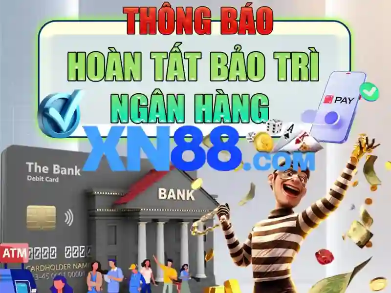 Giao diện trang chủ nhà cái XN88 với nút đăng ký nổi bật
