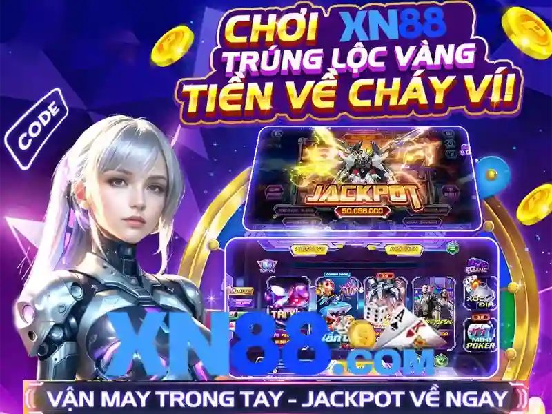 xn88 . com: Hành trình thương hiệu từ xn88-official