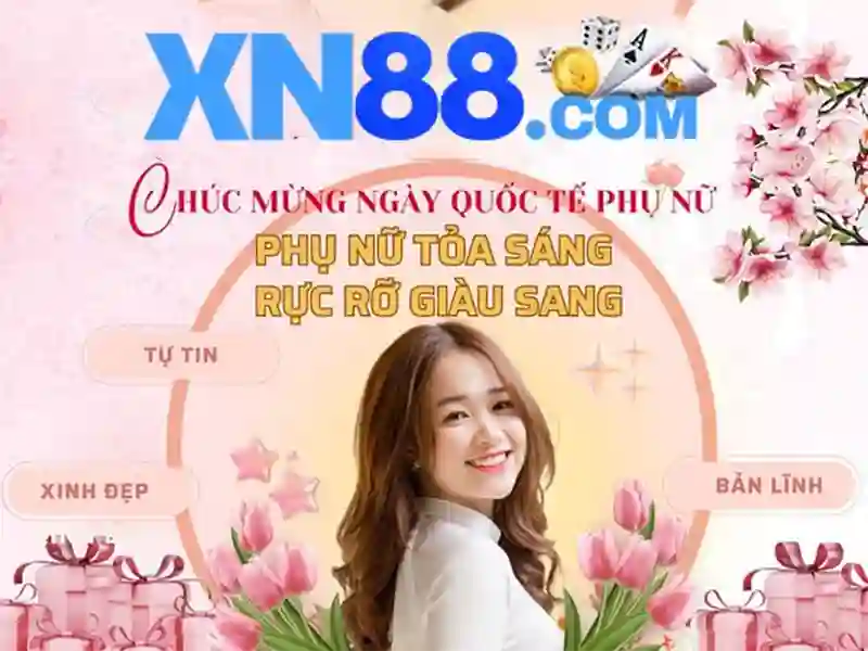 Phan hoi cua nguoi dung xn88 mobi
