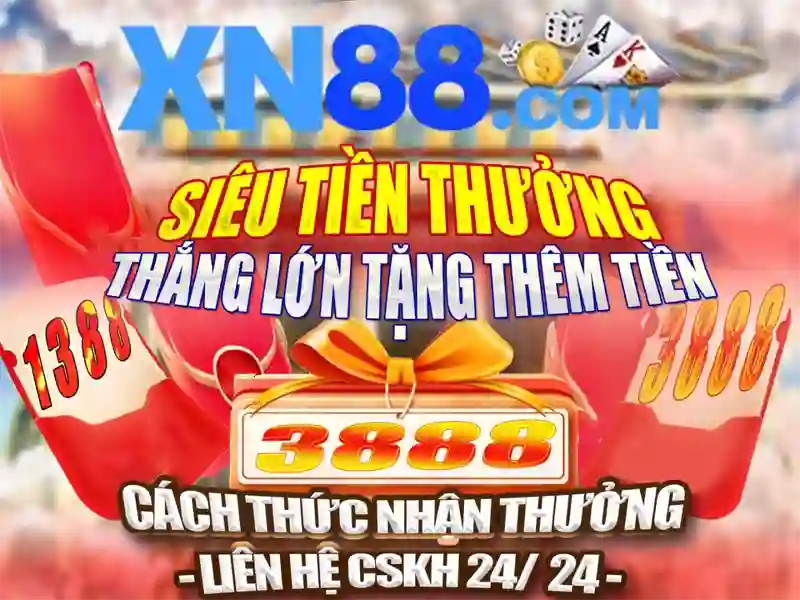 Tong quan xn88 c