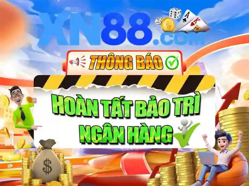 Bang keo cuoc da ga chi tiet tai nha cai xn88