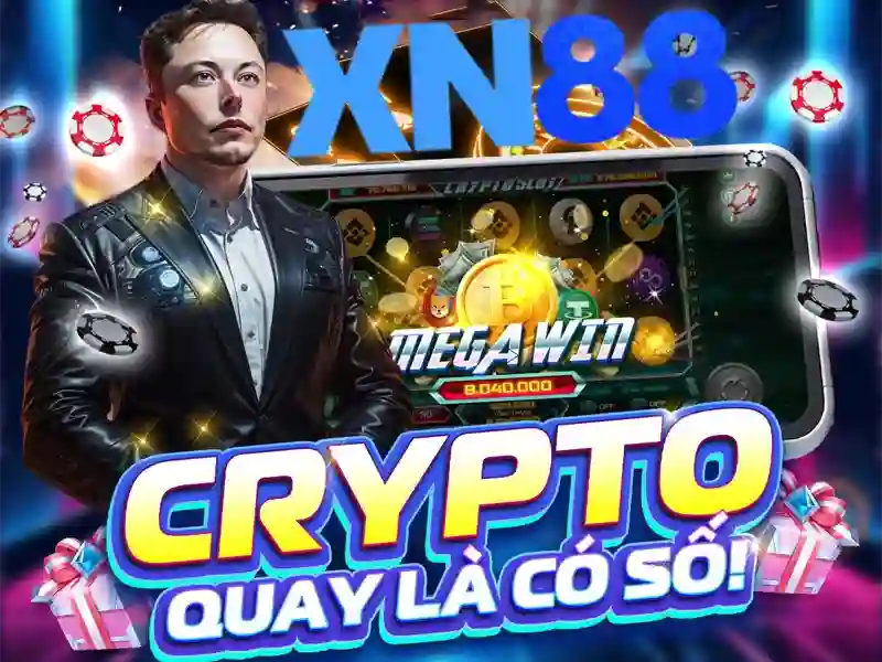 Nguồn gốc và ý nghĩa của xn88\n\n<h2><b>Những đặc trưng nổi bật</b></h2>\n<p><span style=