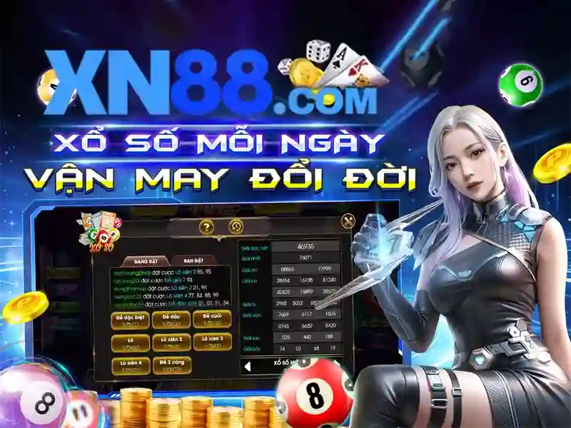 tai app xn88: Trải nghiệm đỉnh cao với xn88 gaming và xn88 tải